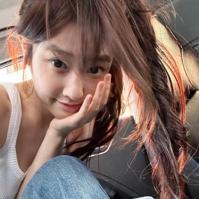 神秘博士特别篇：时间尽头(上)