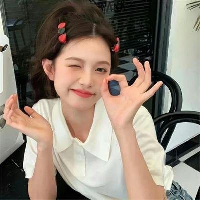 一觉醒来我要风得风