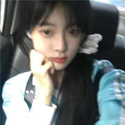 功夫宝贝踏江湖