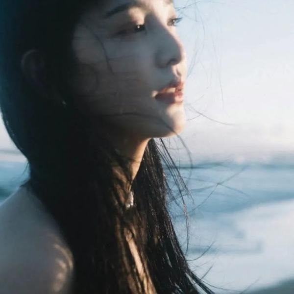 剧场版 灼眼的夏娜