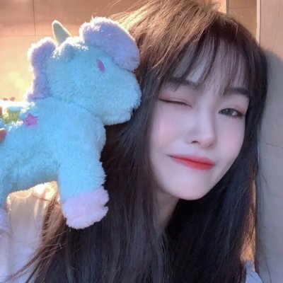 等到世界颠倒你会来爱我