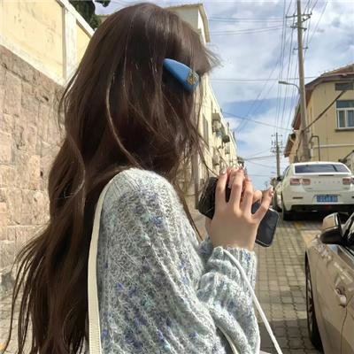 强制退休后，我成功逆袭