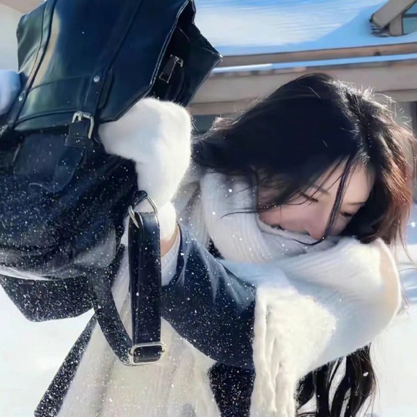 聊斋新传之画皮人