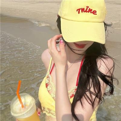 替嫁后被太子爷宠上天