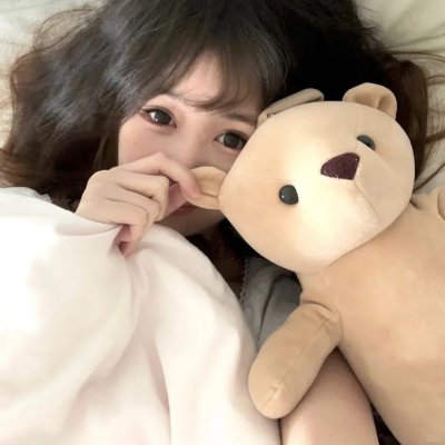 但求同年同月同日富