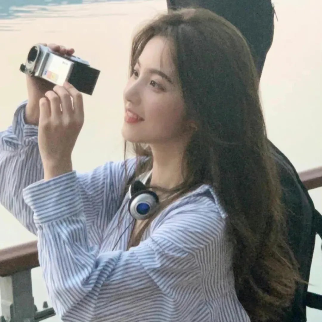 陆太太，余生只等你