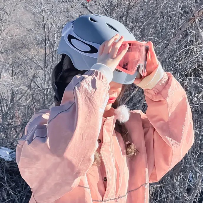 在你的世界爱上你