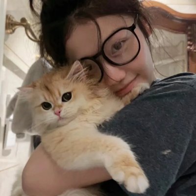 林肯律师第一季