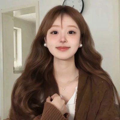 夫人最爱打负心汉