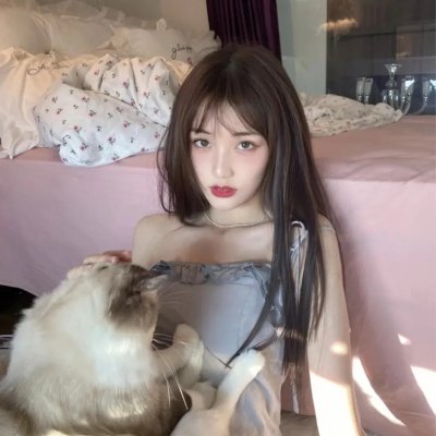 饶了她吧，洛少的替身情人