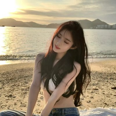 世界奇妙物语2024夏季特别篇