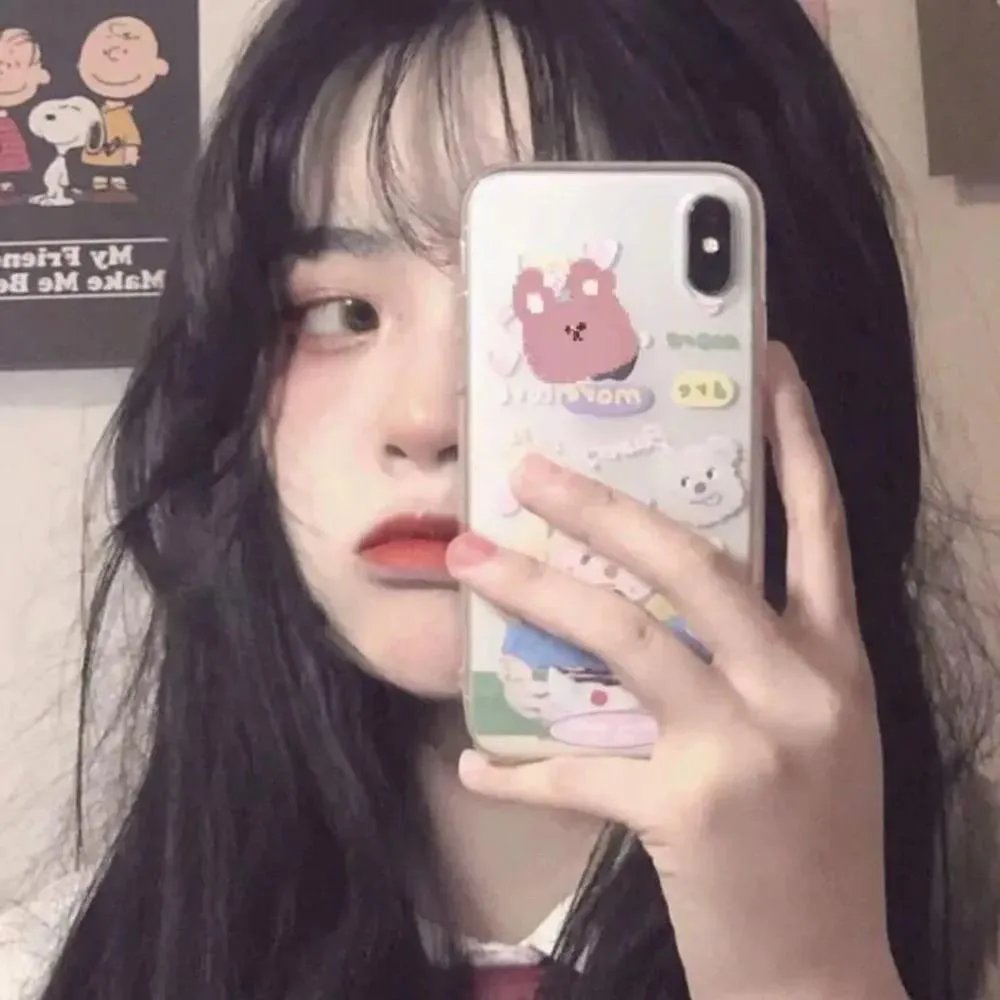 新死亡游戏国语