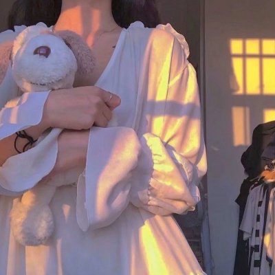 勇敢无双龙秀晶