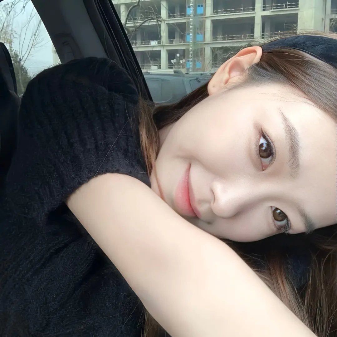 绿灯侠：首次飞行