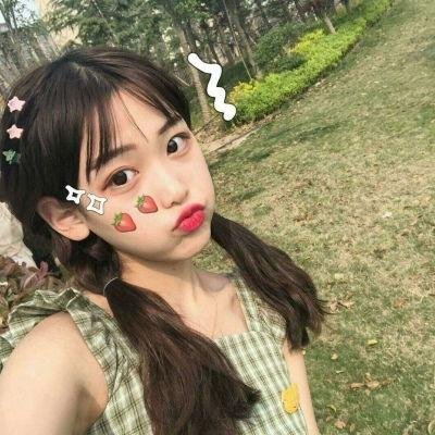 妖妃她手握打工剧本