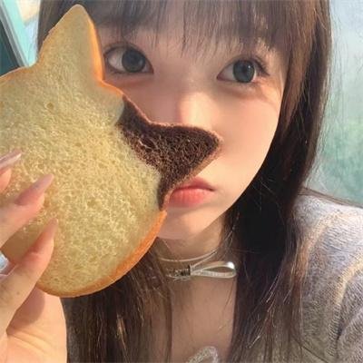 飞哥与小佛第五季