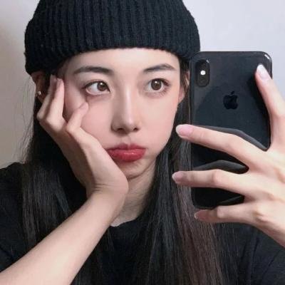 煞风景的早间首班车