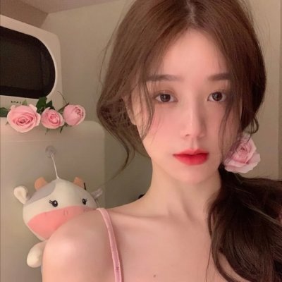 BBC地平线：毒城